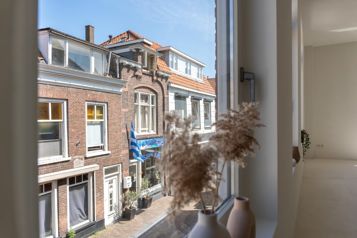 Bekijk foto 13 van Hoogstraat 29-C