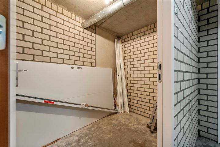 Bekijk foto 35 van Spadesteekstraat 6