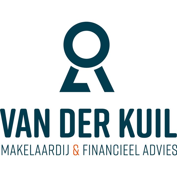 Van der Kuil Makelaardij & Hypotheken