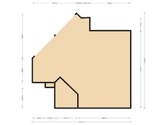 View floorplan