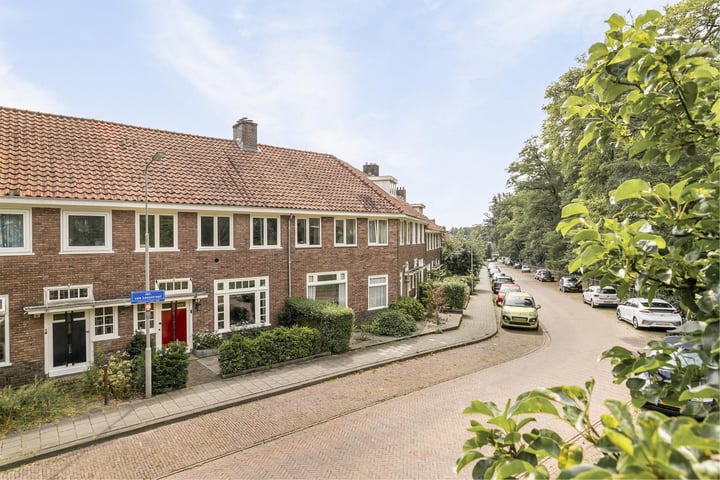 Bekijk foto 34 van Jac. van Looystraat 56