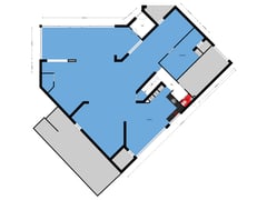 Bekijk plattegrond