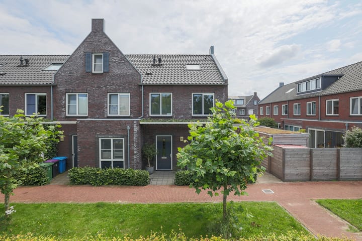 undefined main image