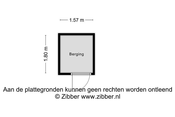 View photo 29 of Amelandsstraat 41