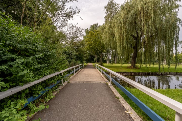 Bekijk foto 32 van Ruigoord 268