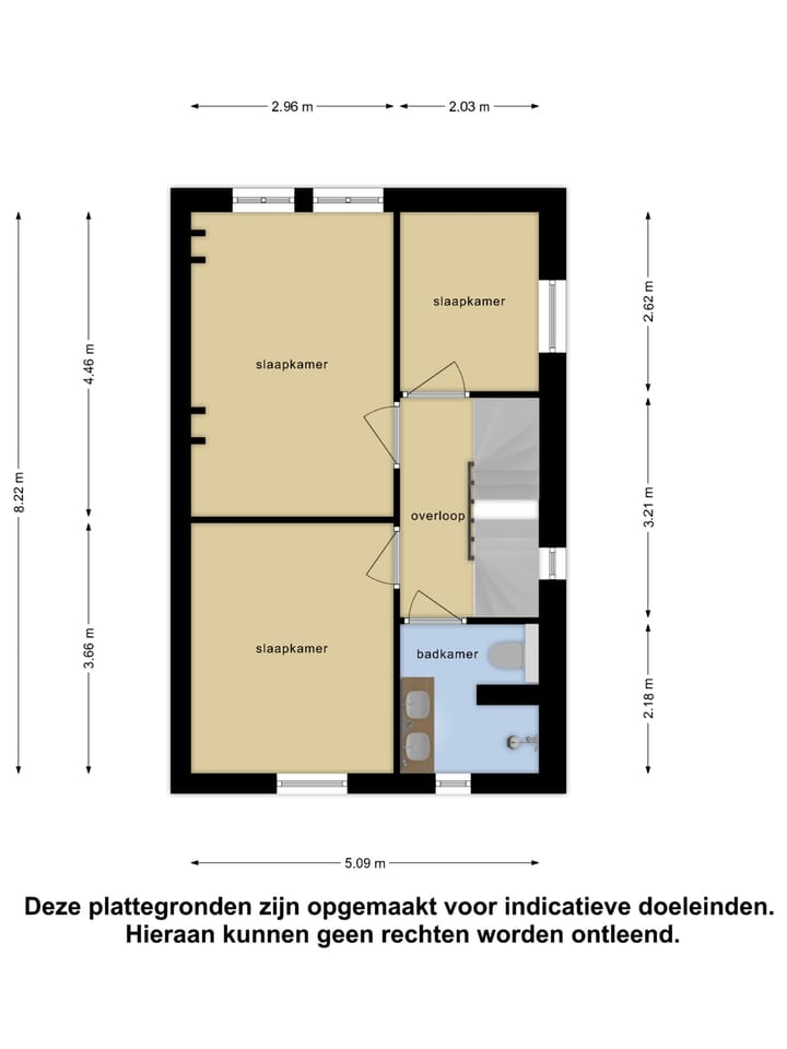 Foto 37 van Lucashoef 18