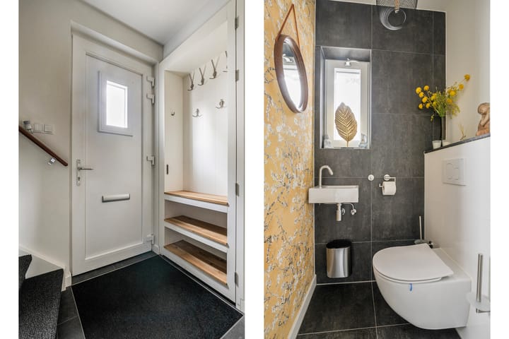 Foto 3 van Lucashoef 18