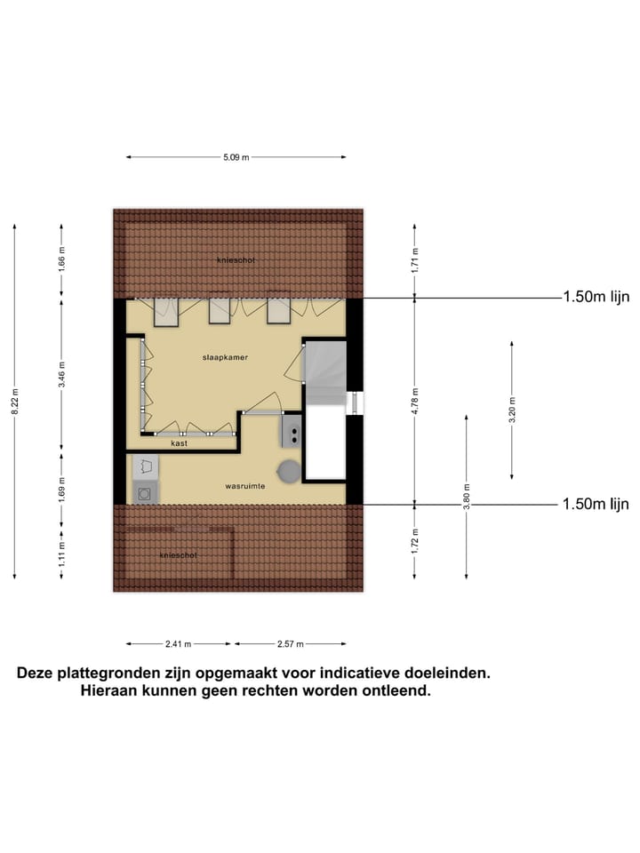 Foto 38 van Lucashoef 18