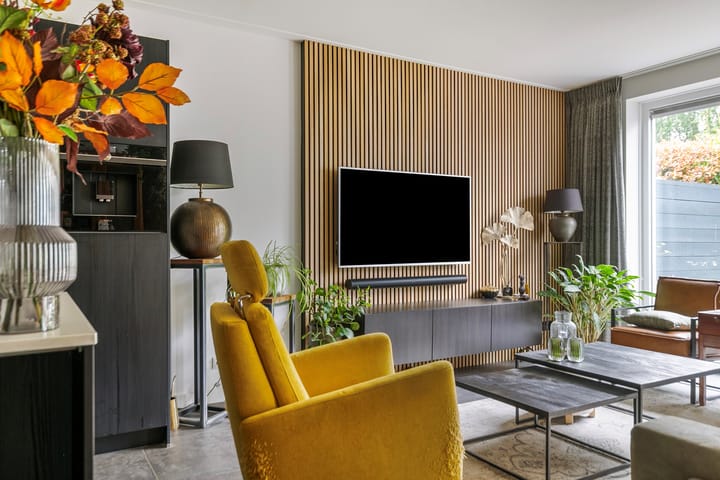 Foto 5 van Lucashoef 18