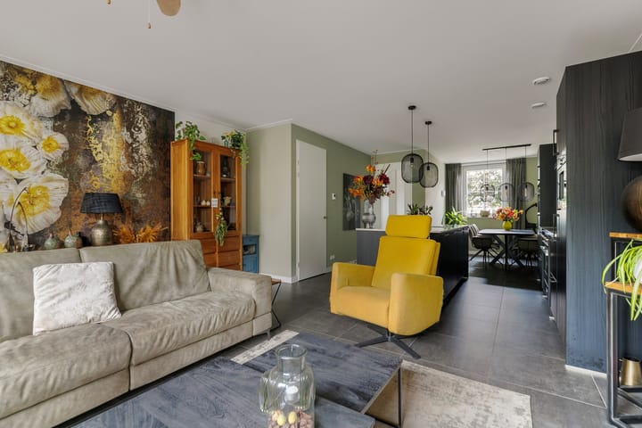 Foto 6 van Lucashoef 18