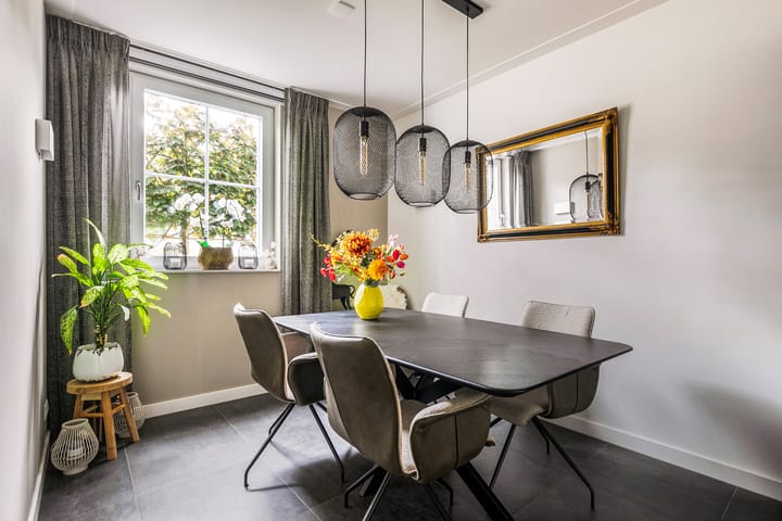 Foto 8 van Lucashoef 18