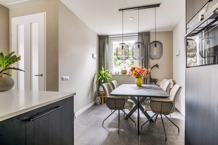 Foto 9 van Lucashoef 18