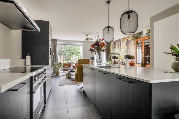 Foto 10 van Lucashoef 18