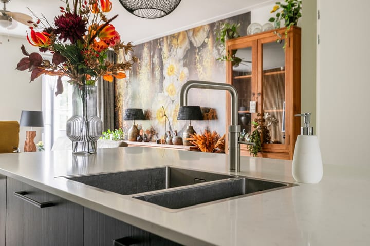 Foto 11 van Lucashoef 18