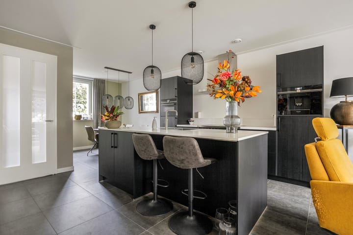 Foto 12 van Lucashoef 18