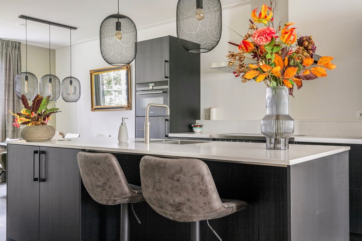 Foto 13 van Lucashoef 18