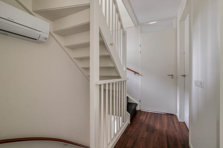 Foto 14 van Lucashoef 18