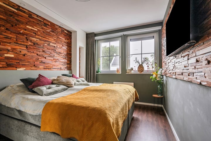 Foto 16 van Lucashoef 18