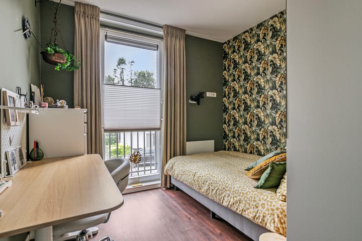 Foto 17 van Lucashoef 18