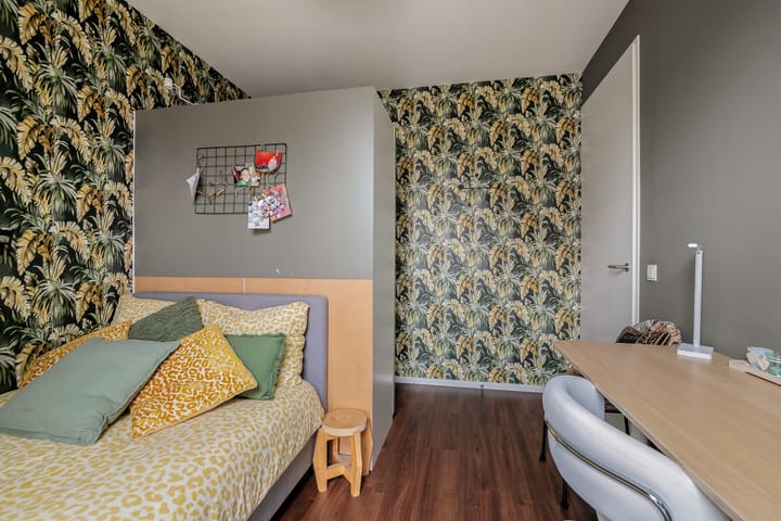 Foto 18 van Lucashoef 18