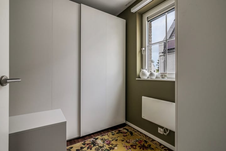 Foto 19 van Lucashoef 18