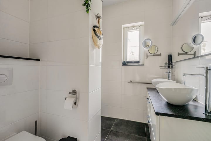 Foto 20 van Lucashoef 18