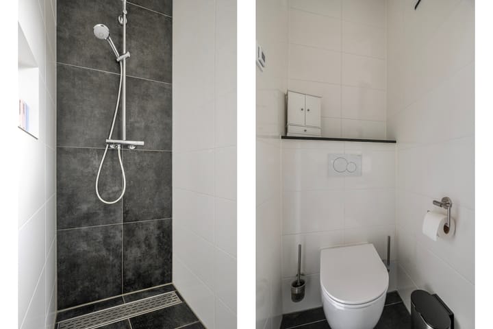 Foto 21 van Lucashoef 18