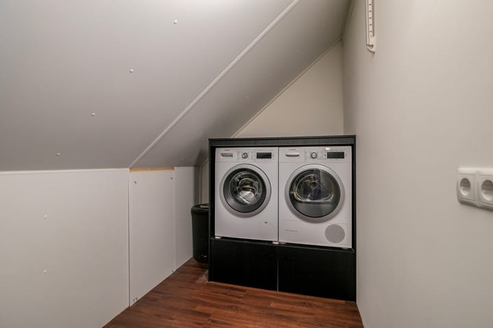 Foto 23 van Lucashoef 18