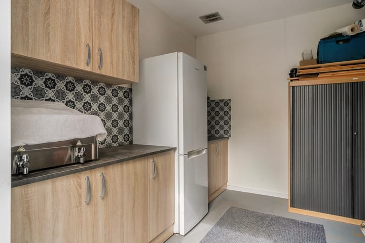 Foto 24 van Lucashoef 18