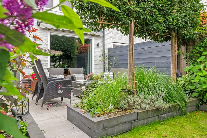 Foto 25 van Lucashoef 18