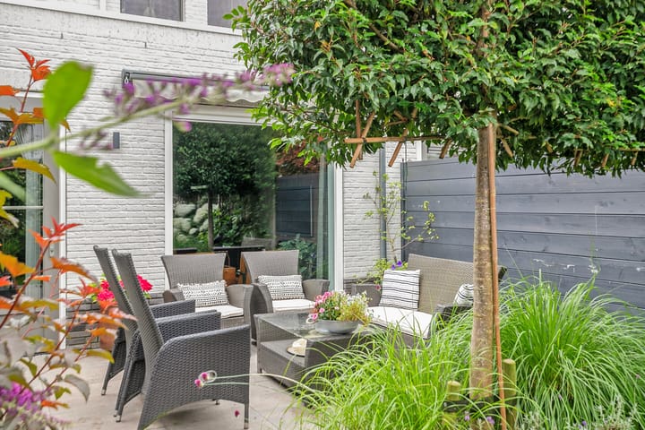 Foto 26 van Lucashoef 18