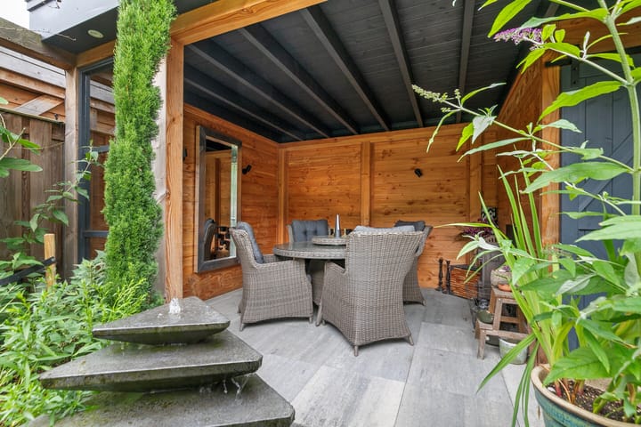 Foto 27 van Lucashoef 18