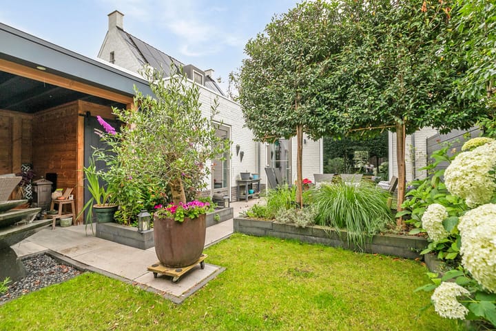 Foto 28 van Lucashoef 18