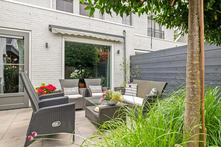 Foto 29 van Lucashoef 18