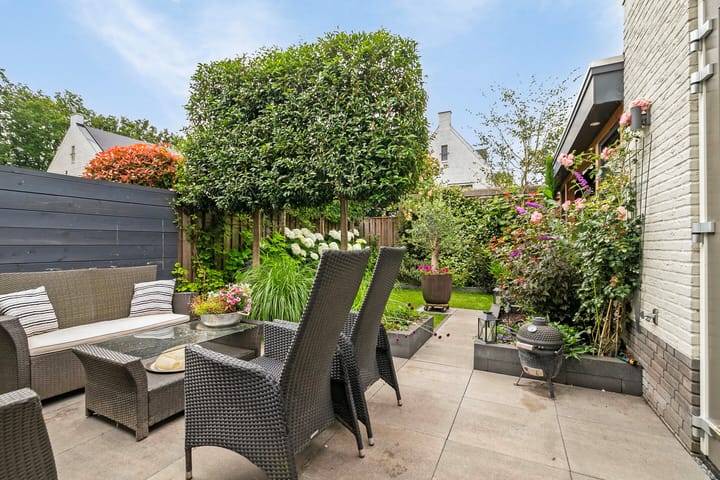 Foto 31 van Lucashoef 18