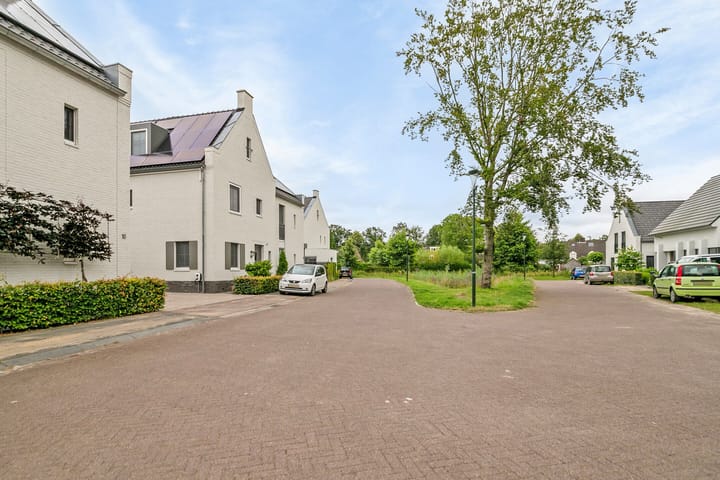 Foto 32 van Lucashoef 18