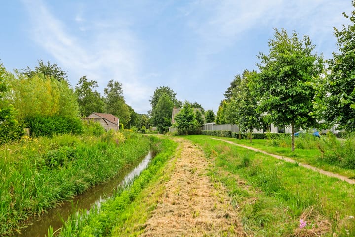 Foto 33 van Lucashoef 18