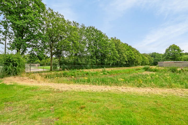 Foto 34 van Lucashoef 18