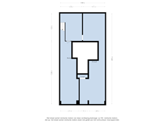 Bekijk plattegrond