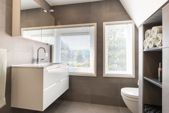 Foto 4 van Stationsplein 2