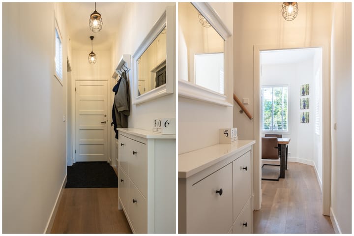 Foto 7 van Stationsplein 2