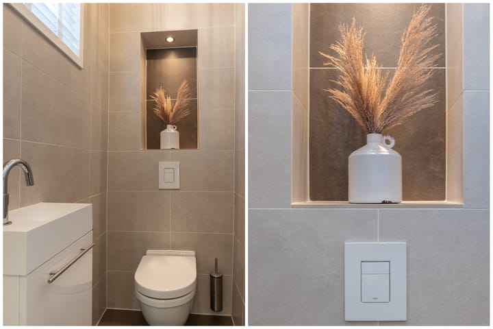 Foto 8 van Stationsplein 2