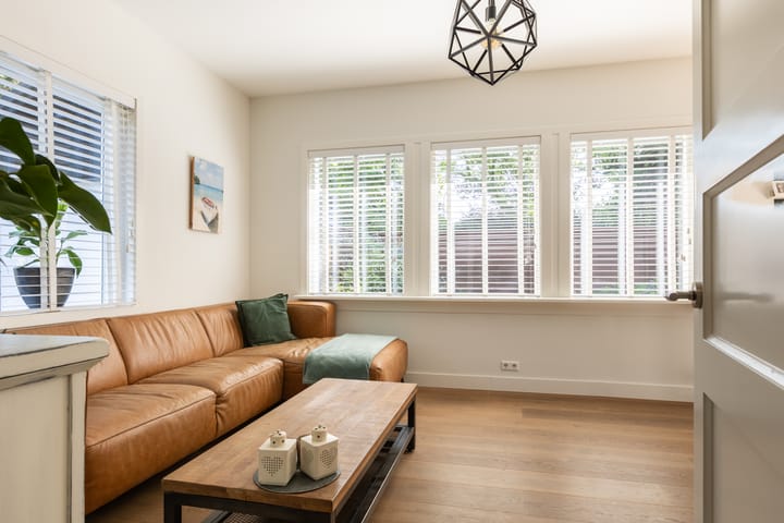 Foto 9 van Stationsplein 2