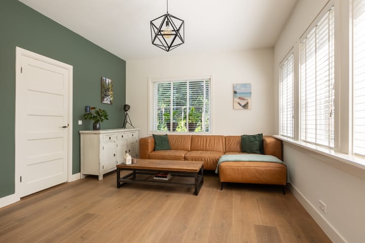 Foto 10 van Stationsplein 2