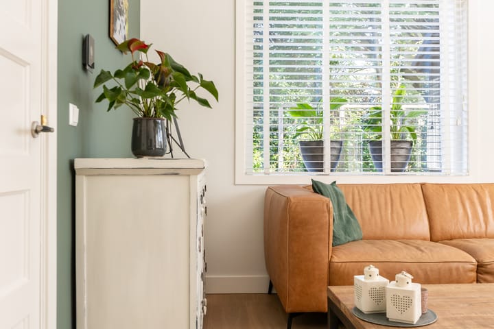 Foto 11 van Stationsplein 2