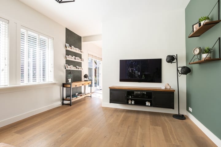 Foto 12 van Stationsplein 2