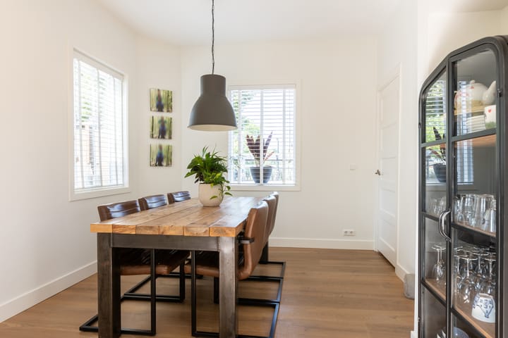 Foto 13 van Stationsplein 2