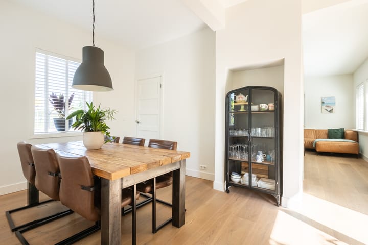 Foto 14 van Stationsplein 2