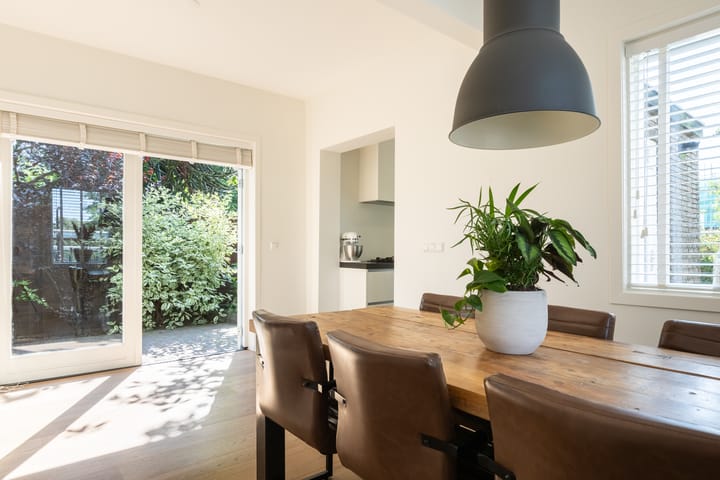 Foto 15 van Stationsplein 2