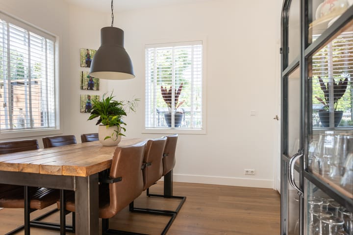 Foto 16 van Stationsplein 2